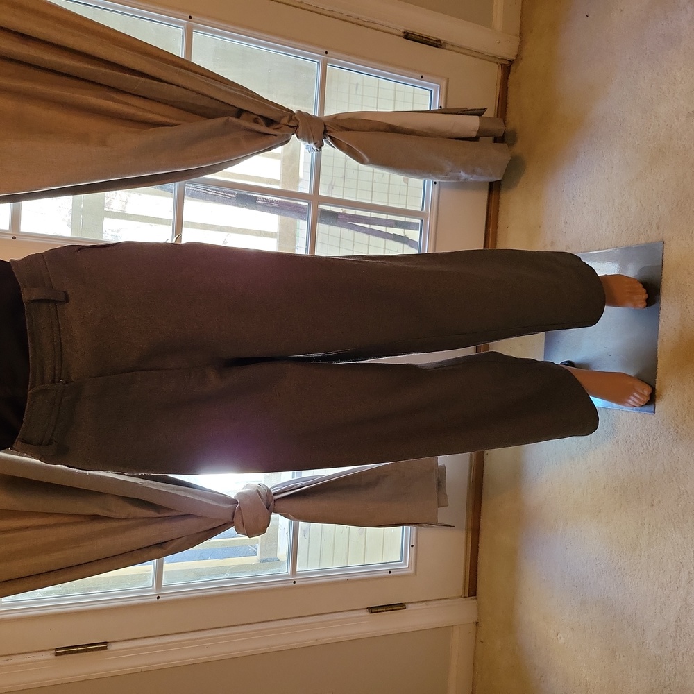 Dress Pants